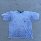 2004 Harley Davidson Daytona Pocket Tee