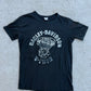 VTG Harley Davidson V-Twin Tee