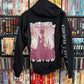 Damnation AD Zip-Up Hoodie