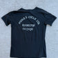 VTG Harley Davidson V-Twin Tee