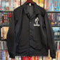 Modern Gravediggaz Windbreaker