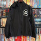 Modern Akira Windbreaker