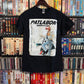 Modern Patlabor Tee