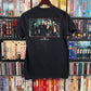 Modern The Lost Boys Movie Tee