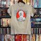 Kids In The Hall Tee