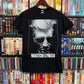 Watch Lynch Tee