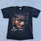 1991 Magic Johnson Tee