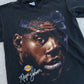 1991 Magic Johnson Tee