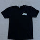 Stick To Your Guns Band Tour Tee