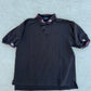 VTG Dale Earnhardt Polo
