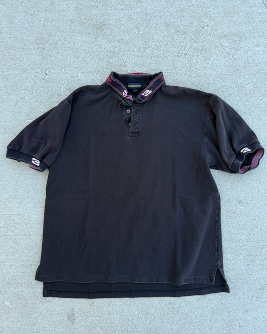 VTG Dale Earnhardt Polo