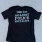Modern Leftöver Crack Band Tee