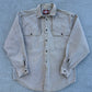 VTG The Australian Outback Collection Button Up Shirt
