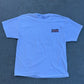 VTG "Top 10 Things A Redneck Will Never Say" Tee
