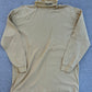 VTG Polizei Turtleneck