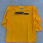 VTG Nashville Predators Hockey Jersey