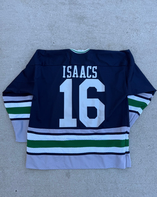 1993 Inland Roller Hockey Jersey