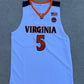 UVA "Guy" Basketball Jersey