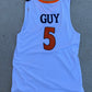 UVA "Guy" Basketball Jersey