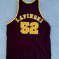 VTG Catholic Drones Basketball Jersey