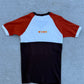 VTG The Ozarks Tee