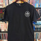 VTG The Pony Strip Joint Tee