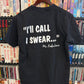 VTG The Pony Strip Joint Tee