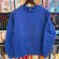 VTG Hanes Beefy Blank Sweatshirt