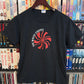 The White Stripes Band Tee