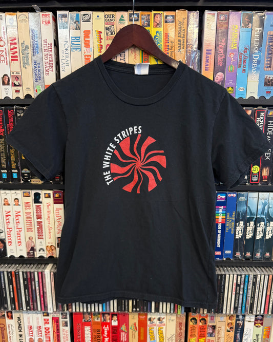 The White Stripes Band Tee