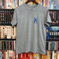 VTG Kellett's Coast to Coast Tee