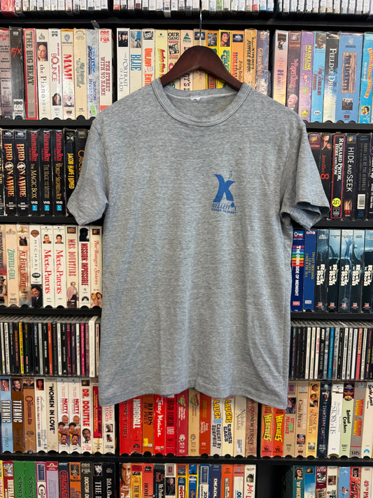VTG Kellett's Coast to Coast Tee