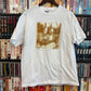 VTG Irene And Joe's 50th Tee