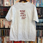 VTG Irene And Joe's 50th Tee