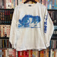 1984 Hawaii LS Tee