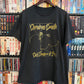 Christian Death Band Tee