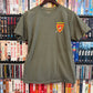 The Basic School Quantico, VA Tee