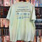 1990 "Run Through The Pines" 5k Tee