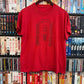 1991 P.S. 253 School Graduating Class Tee