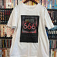 VTG Route 666 Tee