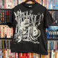VTG Gone Country Tee