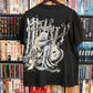 VTG Gone Country Tee