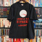 VTG American Bar Extreme Aarschot Tee
