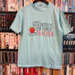 VTG Teacher Tee
