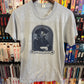 VTG George Armstrong Custer Tee