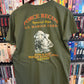 VTG U.S. Marine Corps Vietnam Tee