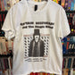 Modern Captain Beefheart and the Magic Band Tee