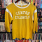 VTG Centre Colonels LS Jersey