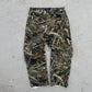 RealTree Camo Jeans