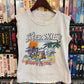 80's Suds McBeerskie's Muscle Tee